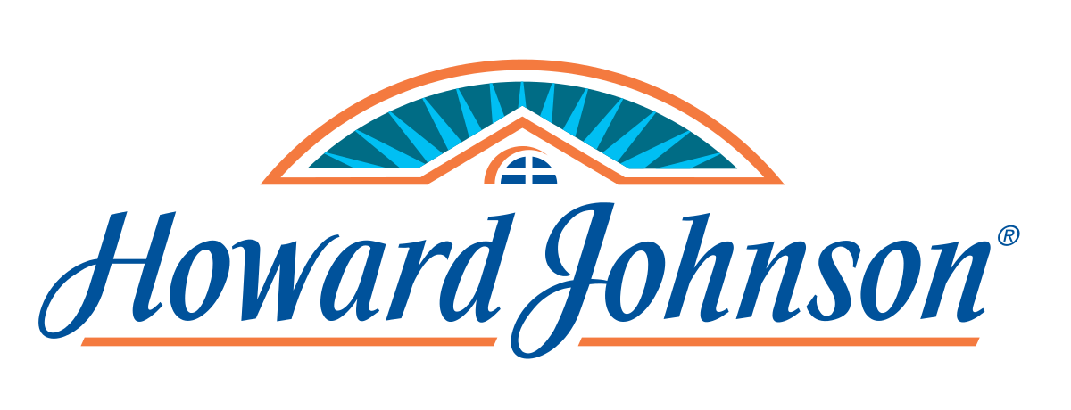 Howard Johnson by Wyndham Downtown Kamloops